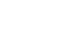 EducationUSA-link-08