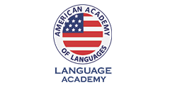 american english academy