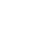 EFQM_Variantes Logos 2021-RGB_blanco-04