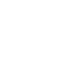 EFQM_Variantes Logos 2021-RGB_member